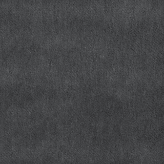 Kravet Smart - 37303