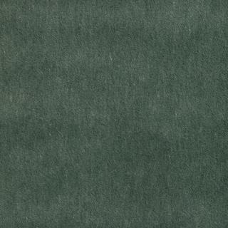 Kravet Smart - 37303