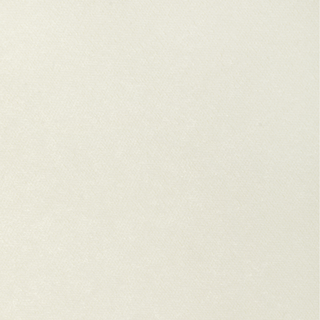 Kravet Smart - 37304