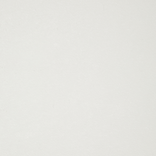 Kravet Smart - 37304