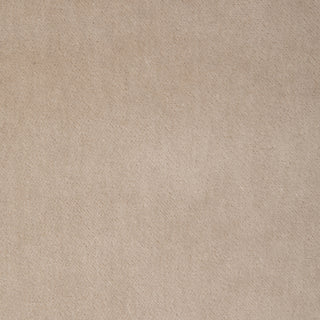 Kravet Smart - 32565