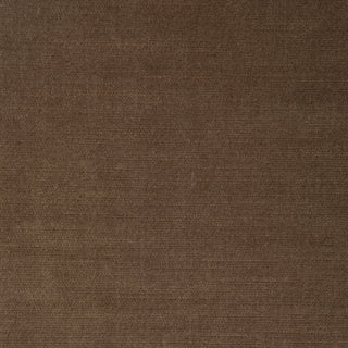 Kravet Smart - 37311