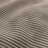 Smoke-Grey-GIN_37J9711