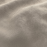 Smoke-Grey-TONIC_37J9721