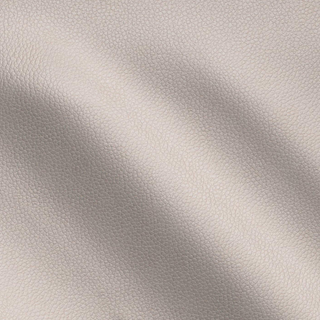 JF Fabrics - Collection de cuir végétalien Viper