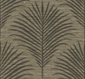 Smokey-Mood-gl20006-Marco