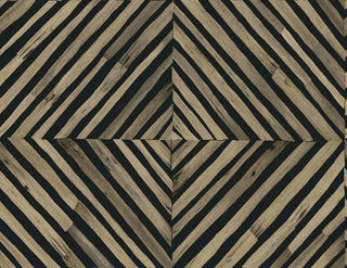 Savannah Grass -Havana Diamond