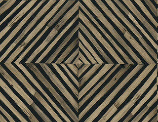 Savannah Grass -Havana Diamond