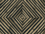 Smoky-LS61210