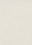 Snow-CLR001