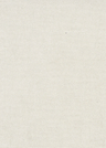 Snow-CLR001