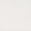 Snow-White-9096_90WS121