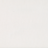 Snow-White-9096_90WS121
