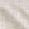 Soft-Beige-DUPONT_34J9681