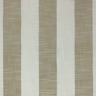 Soft-Beige-Rich-Cream-MARINA_33J9411