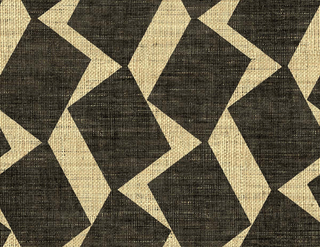 Savannah Grass -Bespoke