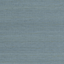 Soft-Blue-10017_62W9581