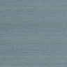 Soft-Blue-10017_62W9581