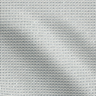 Soft-Blue-Beige-DUCHESS_61J9691