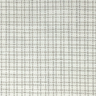 Soft-Bright-White-CABIN_33J9411
