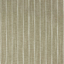 Soft-Brown-Cream-ISLAND_36J9411