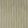 Soft-Brown-Cream-ISLAND_36J9411