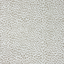 Soft-Brown-Cream-MOXIE_35J9411