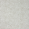 Soft-Brown-Cream-MOXIE_35J9411