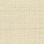 Soft-Butter-Yellow-9108_16WS121