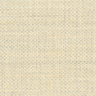 Soft-Butter-Yellow-9108_16WS121