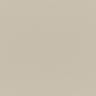 Soft-Butter-Yellow-GRIFFIN_10J8971