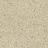 Soft-Butter-Yellow-Taupe-9066_12WS121