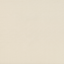 Soft-Buttercream-9138_11WS121