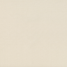 Soft-Buttercream-9138_11WS121