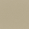 Soft-Citrus-Yellow-GRIFFIN_12J8971