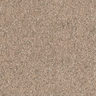 Soft-Coral-9057_23WS121