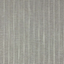 Soft-Grey-Cream-ISLAND_94J9411