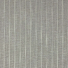 Soft-Grey-Cream-ISLAND_94J9411