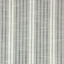 Soft-Grey-White-Charcoal-HALIBURTON_95J9411