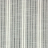 Soft-Grey-White-Charcoal-HALIBURTON_95J9411