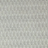 Soft-Grey-White-REGATTA_94J9411