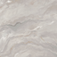 Soft-Mauve-Cream-Taupe-Grey-8241_50W9561