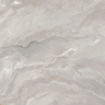 Soft-Mauve-Cream-Taupe-Grey-8241_50W9561