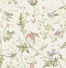 Soft-Multi-Okive-Green-White-Hummingbirds_100-14067