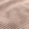Soft-Peach-GIN_41J9711