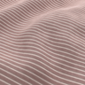Soft-Pink-GIN_42J9711