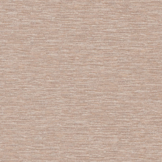 Nori – FibreGuard