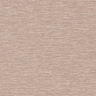 Soft-Pink-NORI_42J9291