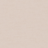 Soft-Pink-ROMEO_41J9491-01