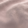 Soft-Pink-TONIC_42J9721